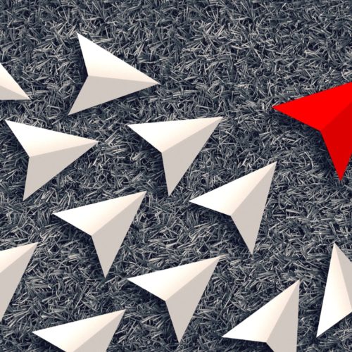 Introduction to Shopify for E-commerce