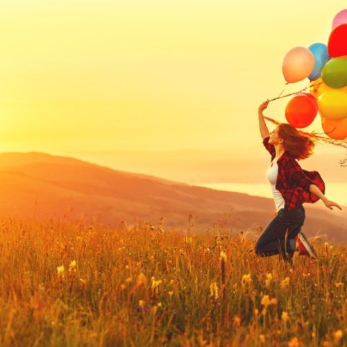 Mastering Pinterest Marketing