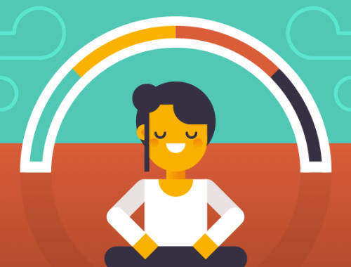 How to Start a Coaching Business Online